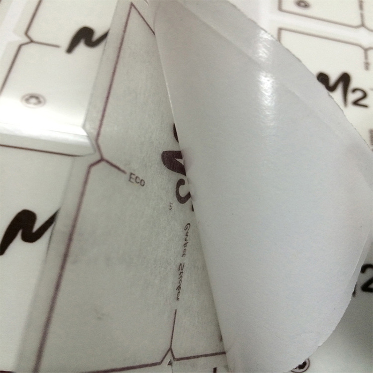 辦公室地毯地墊方塊毯不幹膠貼片 DIY膠貼單面膠片安裝固定輔料