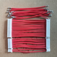 PH2.0mm��Ӿ��B�Ӿ��t���ž����ž����Ӿ�2P~20P���p�^��������