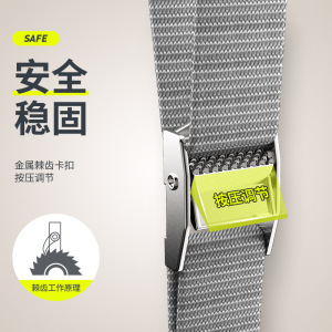 儿童吊环健身家用引体向上室内单杠训练手拉环掉长高运动器材体操