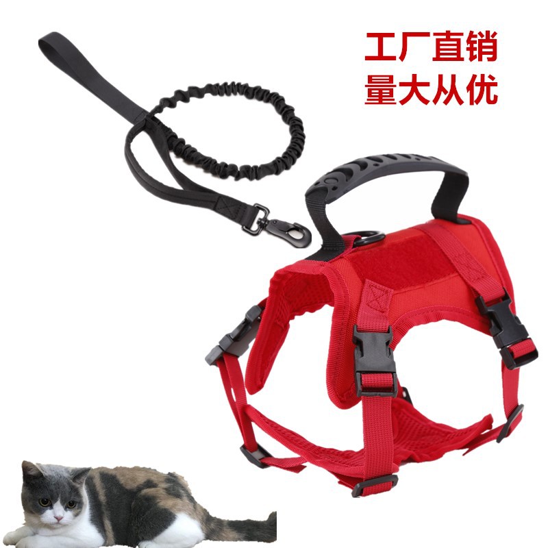 빨간색