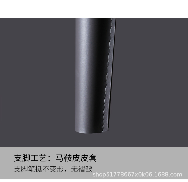 CY-026_14.jpg