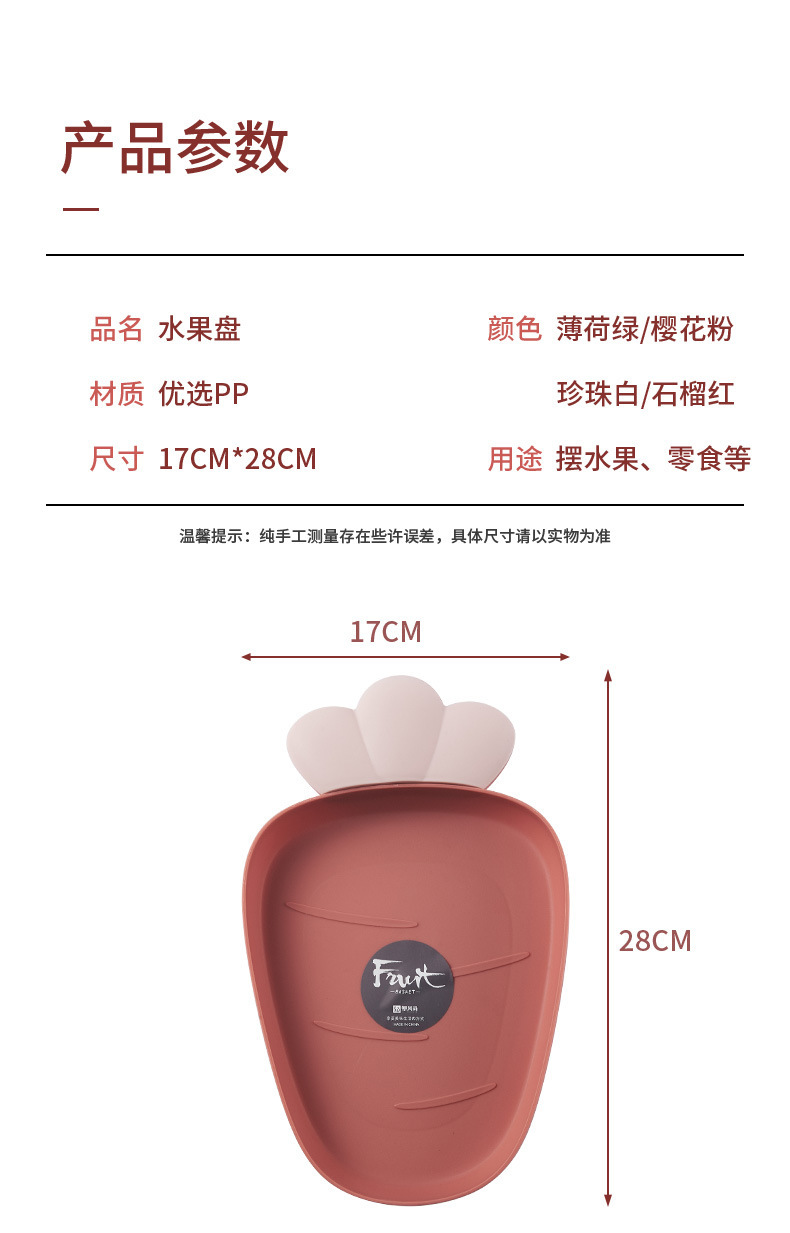 一键复制_20200601103037