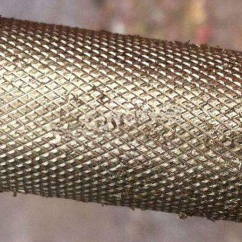 rBgICV0cFACAVXfCAADDH35kshs586