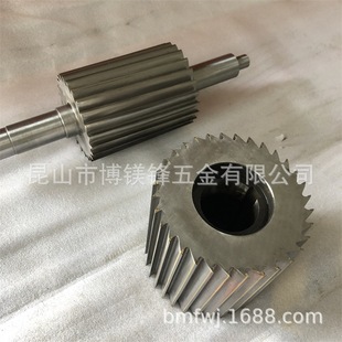 �K�݊W�V�h�S�����������C�L�����لӵ����� x�u݆�L�������Ͻ�