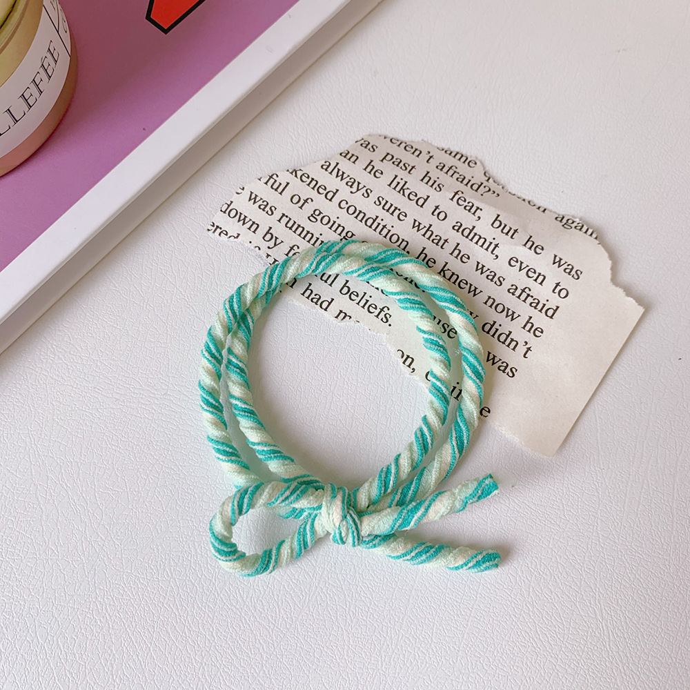 e6d30af835483e55e1e66d5e6204cf