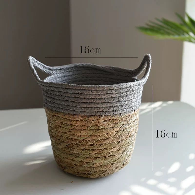 e7ad41b6abb9e0bfe650222042863f