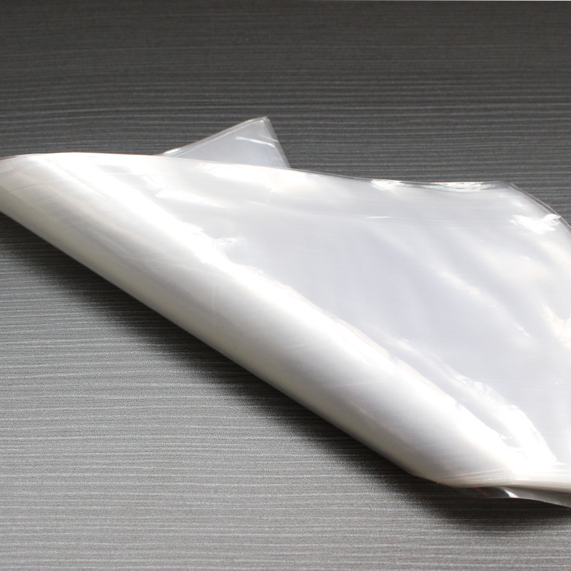 Pof热收缩膜,热缩膜,热收缩膜,收缩膜,热缩袋,pvc膜,pof收缩膜,塑封膜,pvc热收缩膜,pof热缩袋,pvc吸塑膜,合掌膜