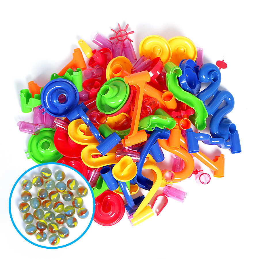 678-7轨道滚珠-1 (10).jpg