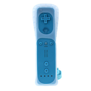 WII/WIIU�Α��ֱ�ֱ�����b���������ֱ���ͨ���ԟo���Α��ֱ����K