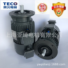 TECO�o�a�|Ԫ׃�l늙C AEEF/AEVF