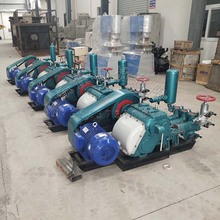 BW150ע{ BW250{ ʽˮע{C ˮɰ{ݔ{