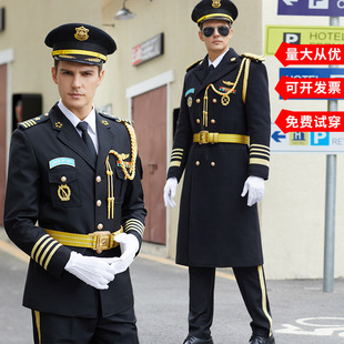 ���������󍏶Y�e���L��Ƶ갲�������������ۘǲ��ﶬ�����b�Ӻ�