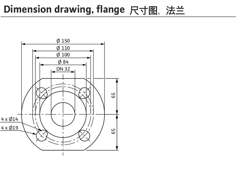 ??Wilo????TOP-RL25/7,5 TOP-S30/10 TOP-S40/15?????-????