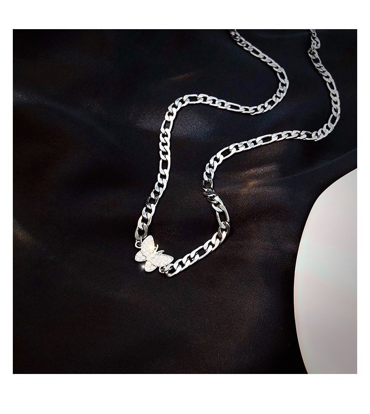 O1CN01JFjgCF29nnt0dPm68_!!1543