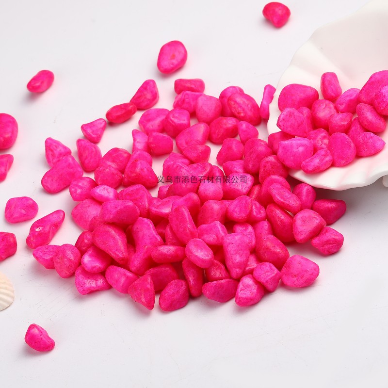 一键复制_20200807112449