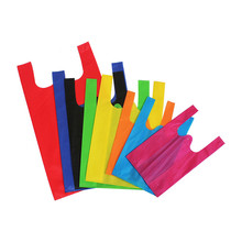 Rd羳40GoȫϱĴ oĴُռ{F؛