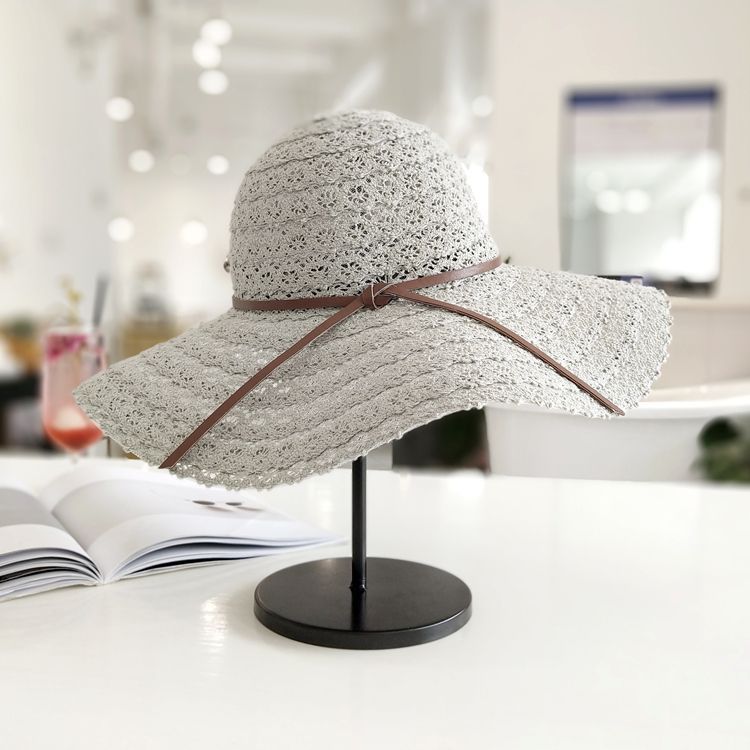 新建 2DOC订单 文档11996