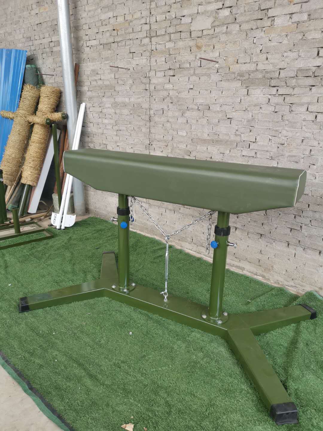 微信图片_20200714172754