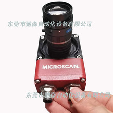 ȫ��ԭ�b���~˼�� GMV68001032G���I���C