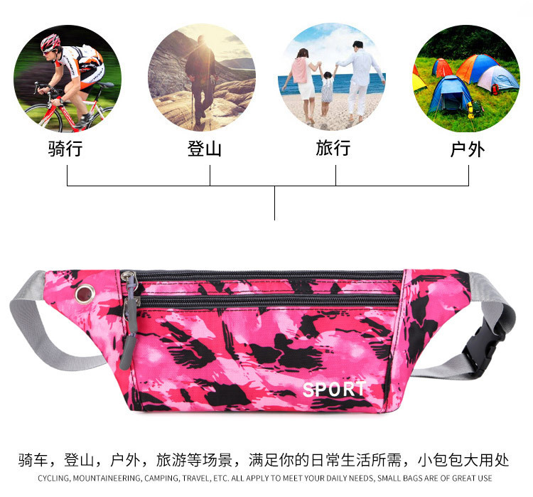 11457225740_1070649042