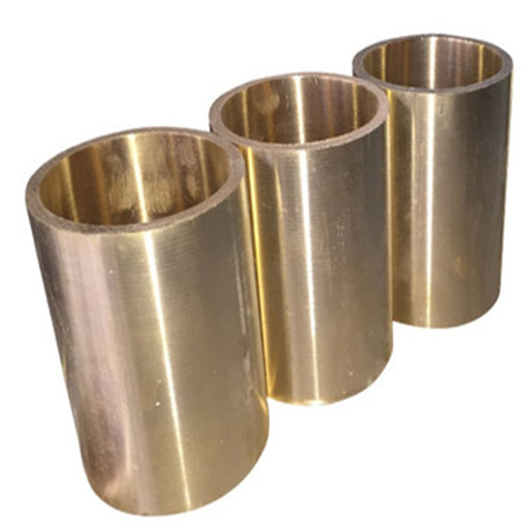 微信图片_20200725092510