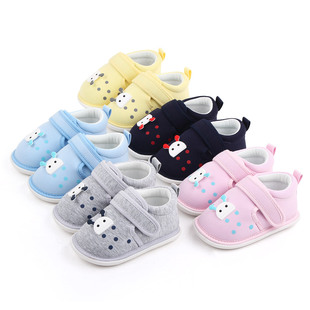 �W��Ь����Ь����냺�W��Ь��ͯŮͯ�����z�׋�ͯЬ�C��Ь 2440