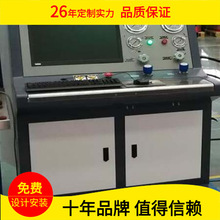 天然气加压泵-天然气增压泵-天然气增压设备