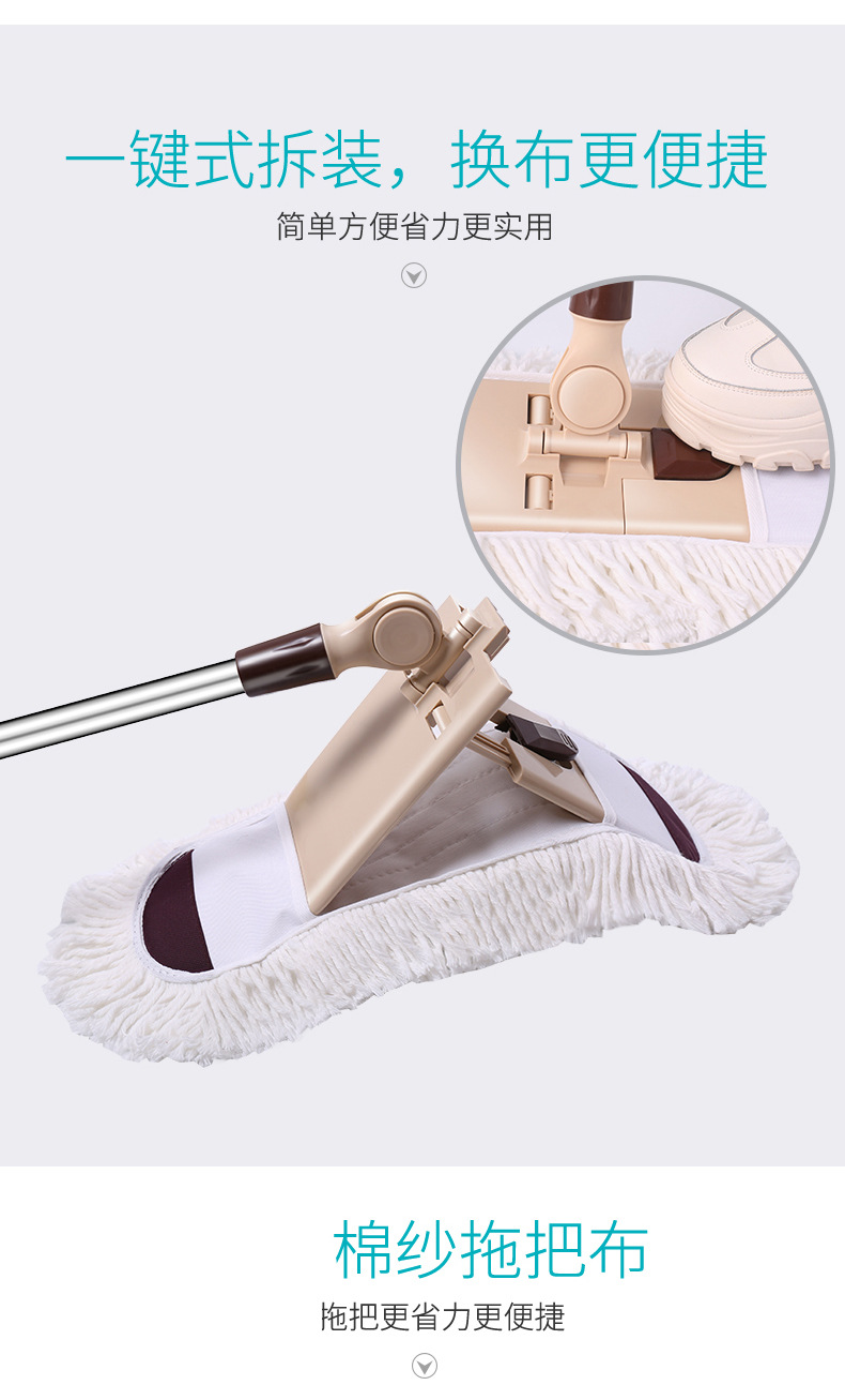 详情-拷贝_10_副本