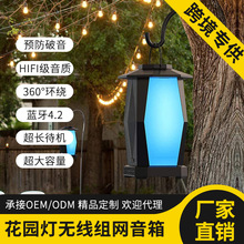 �羳�Ų������l�ℓ����푼��ó�늌��I�����ˮ�o�����{������