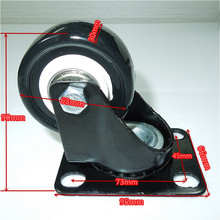 _݆1.522.5f݆o_݆x܇݆Ӷ݆݆Ҿ݆