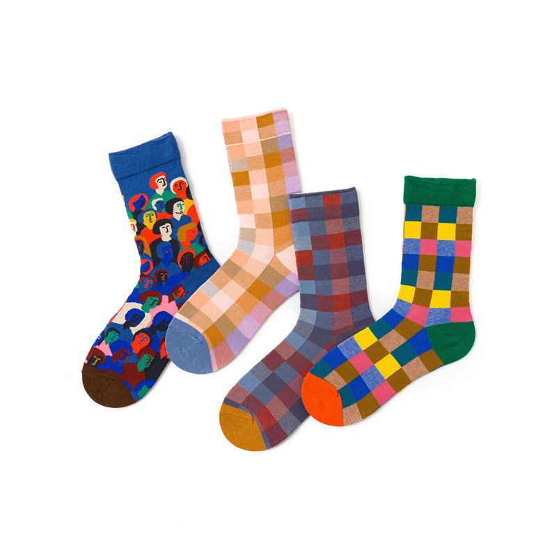 12133160990_1164345704