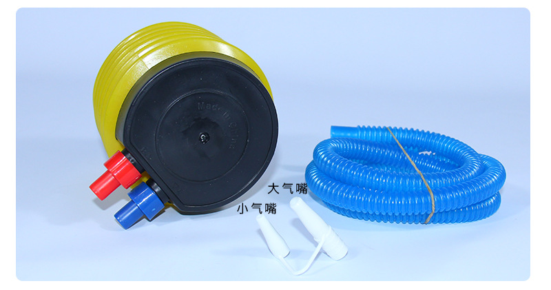 脚踩充气泵_05.jpg