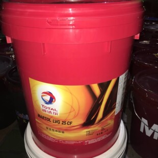 ���_��MARTOL LVG 15 20 25 50  CF�]�l�Կ���͛_���ͳ��ͼӹ���