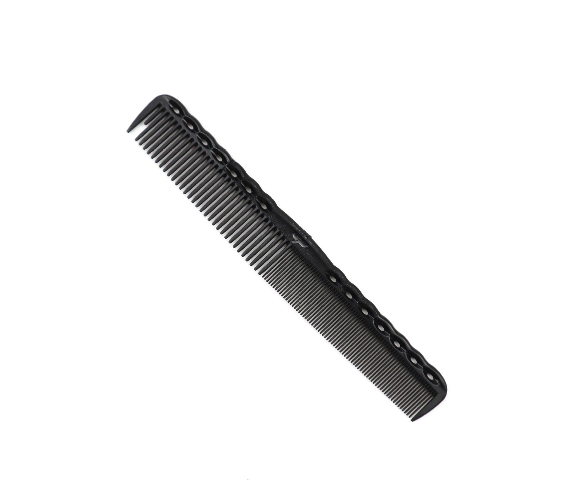 14212858148_2036430024.jpg_.we