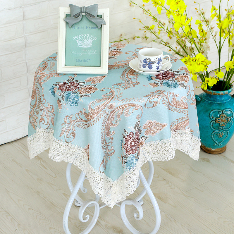 恋花绿台布. (2).JPG