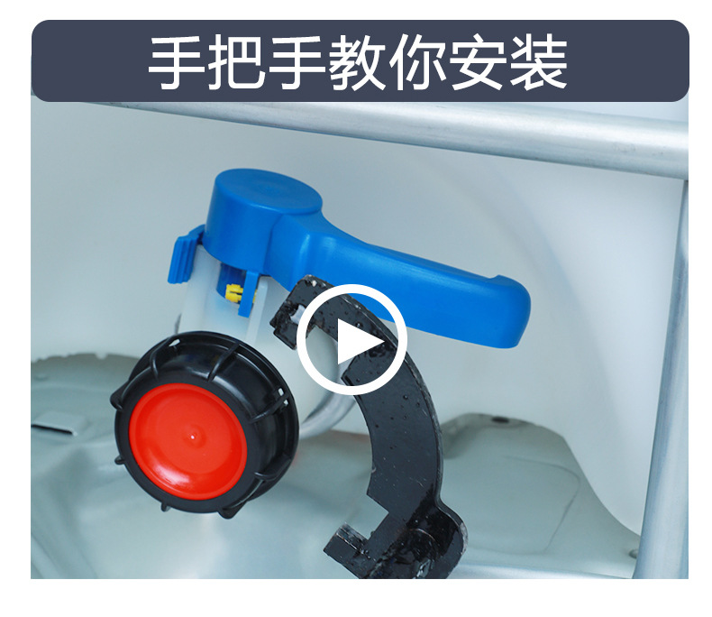 790阀门大链接详情页01-拷贝_03