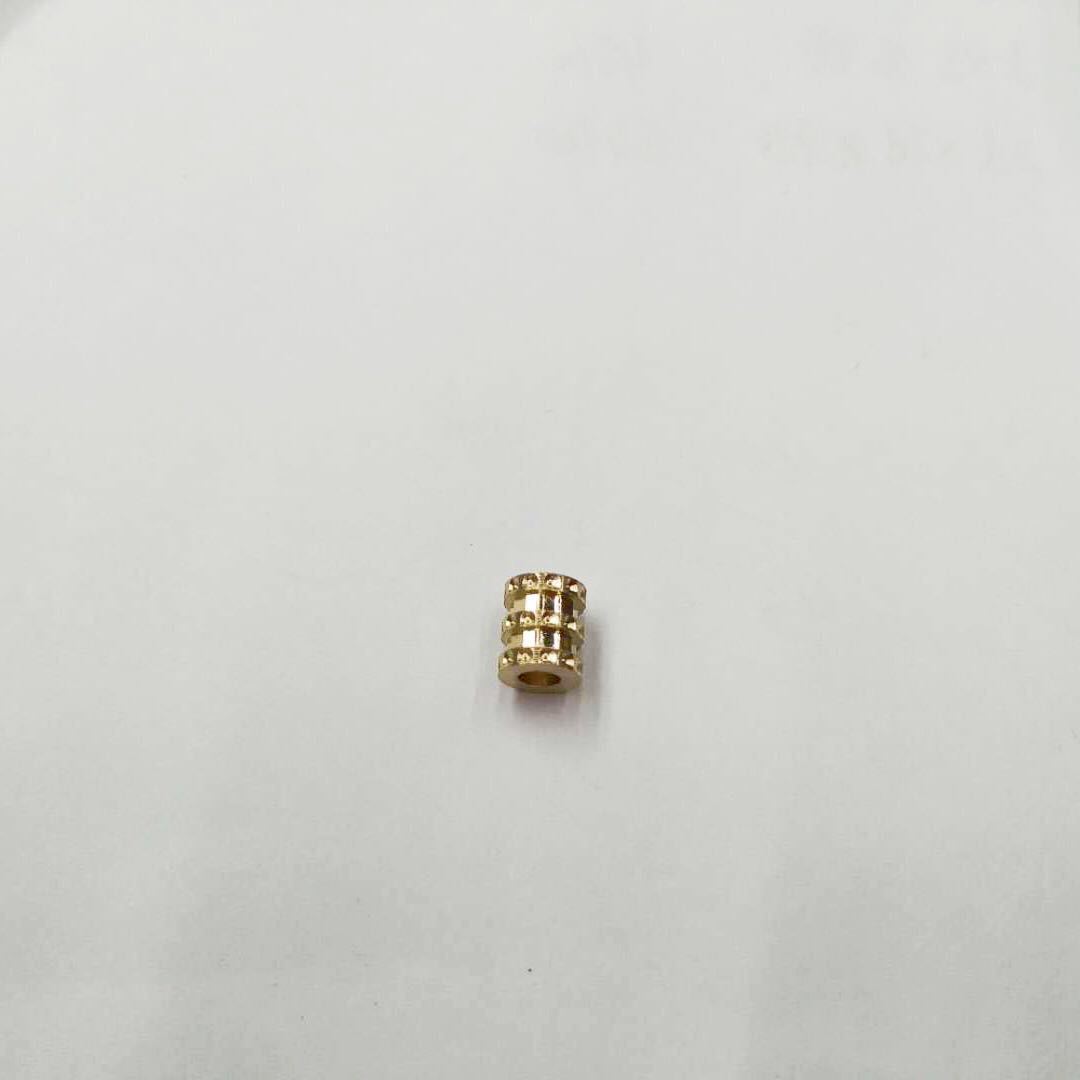 微信图片_20200517120504