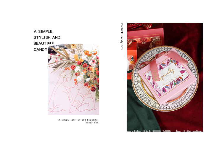 手提糖盒详情页_07.jpg