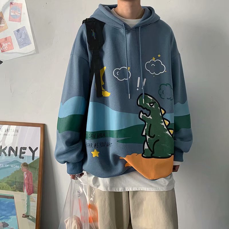 i2uUjf6mxdTrdS48SAR2xKynh9Yhm0AEakcb