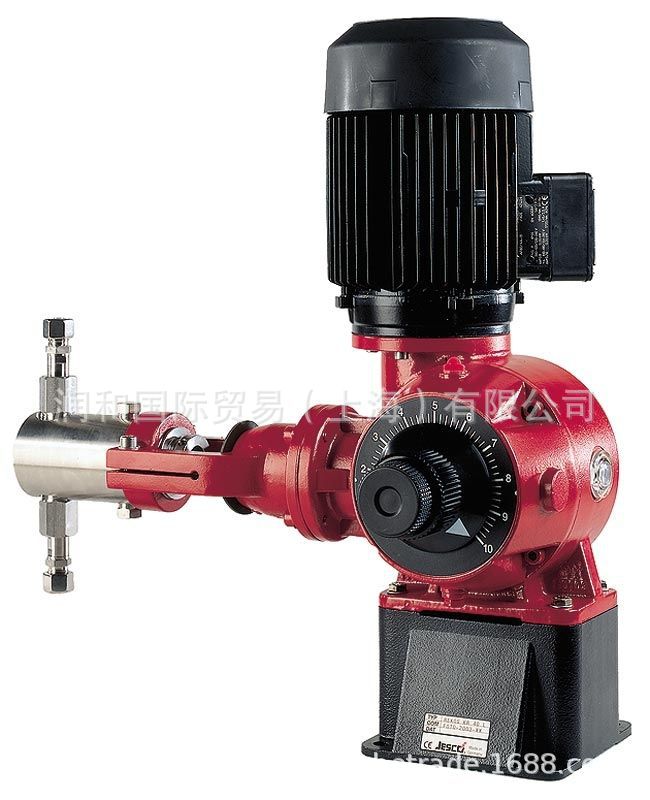 motor-driven-piston-metering-p