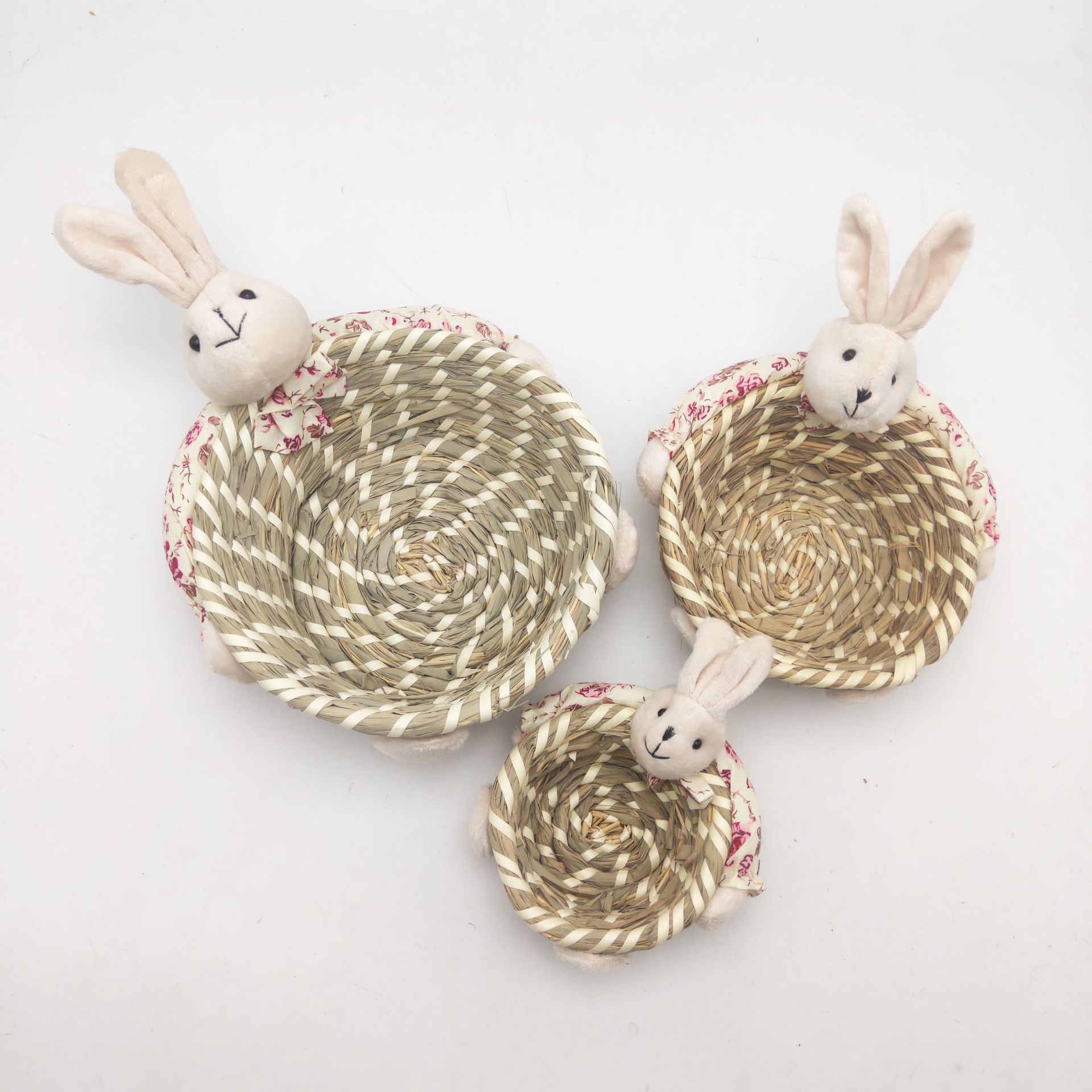 3b732e9c71f8fd8e64f75bb5b40bfb