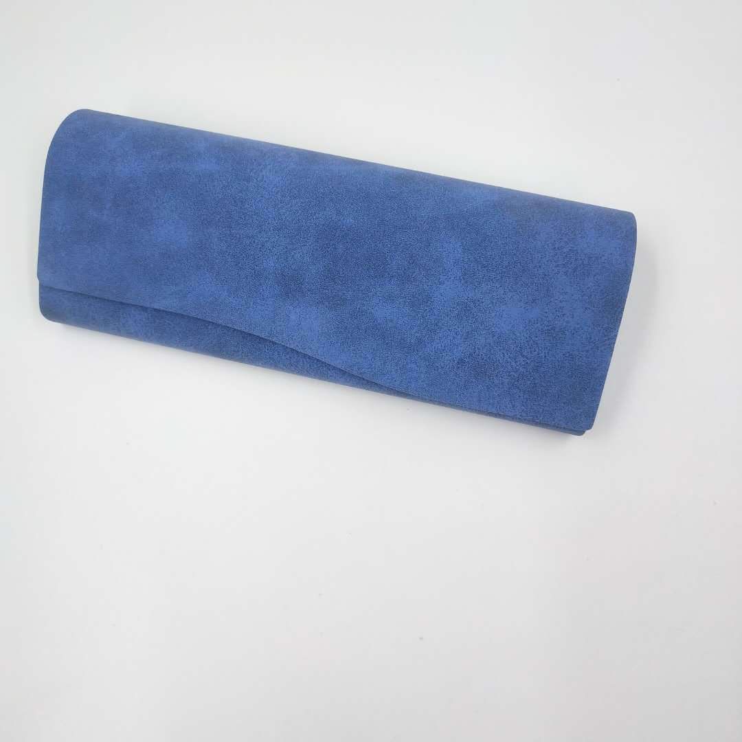 11dc8e41f382c5fe8f65a0fed452c3