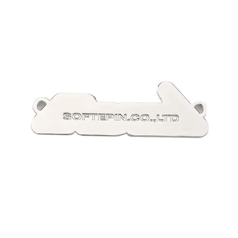 一键复制_20200904105305