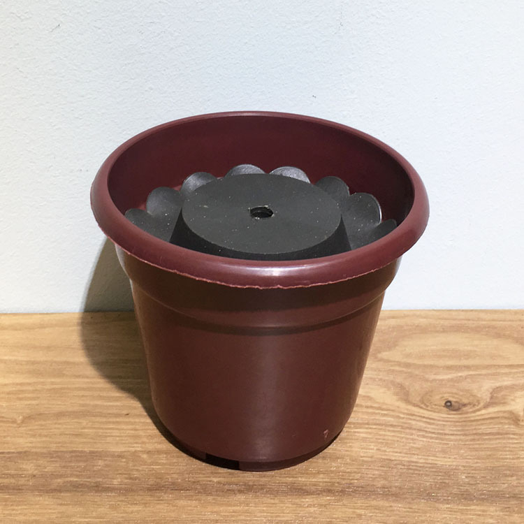 特价供应12CM*9CM插花花器AB120详情图4