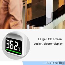 ԭS~ؘPCBA~ؘ·巽_lOӋ