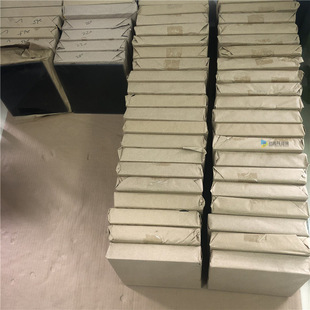 3D��ӡ������ ��ҎҎ��220*220/310*310/235*235mm���S��؛