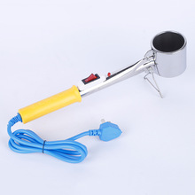 �����{�����a�t �ֳ�ʽ���a� ֱ�����a�t160w 260w 360w �l��E18