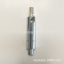 ���L�f�� ����^ �B���^�g���^ ����^ ��܉�^ ����D���^