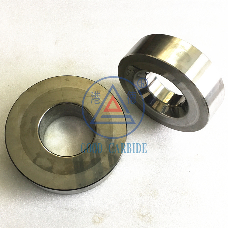 �����Ƽ� Ӳ�ʺϽ�����Բģ ������Ӳ�ʺϽ�����ģо ��ͼ����