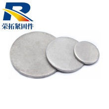 ���ĉ|���� �A�P�F�K���ӈA�ܷ��^���FӺ�A�F��|Ȧ�A���FƬ